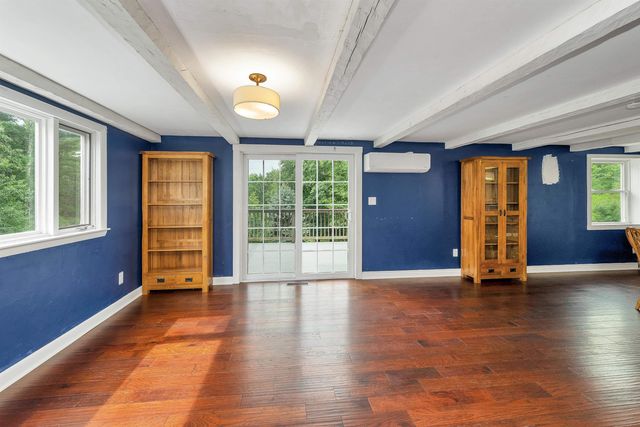 238 Brookline Road, Mason, NH 03048