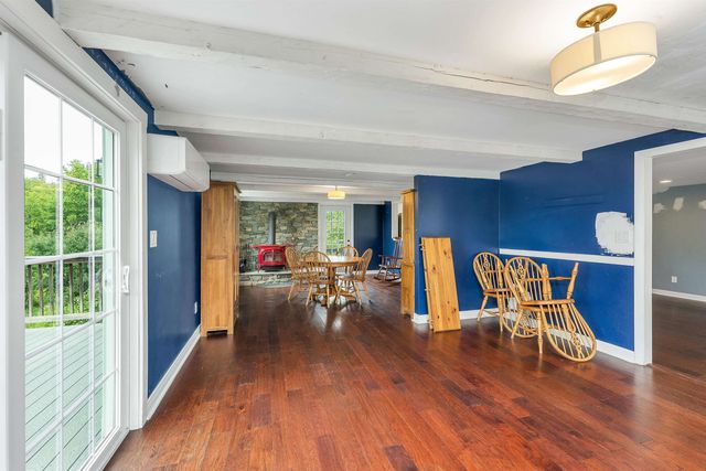 238 Brookline Road, Mason, NH 03048