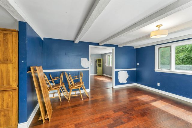 238 Brookline Road, Mason, NH 03048