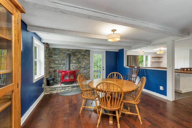 238 Brookline Road, Mason, NH 03048