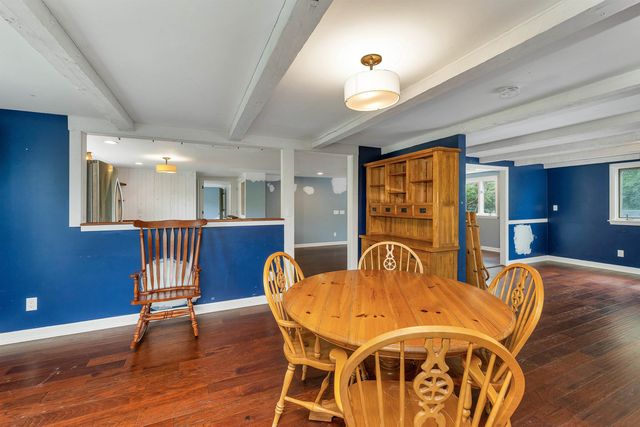238 Brookline Road, Mason, NH 03048