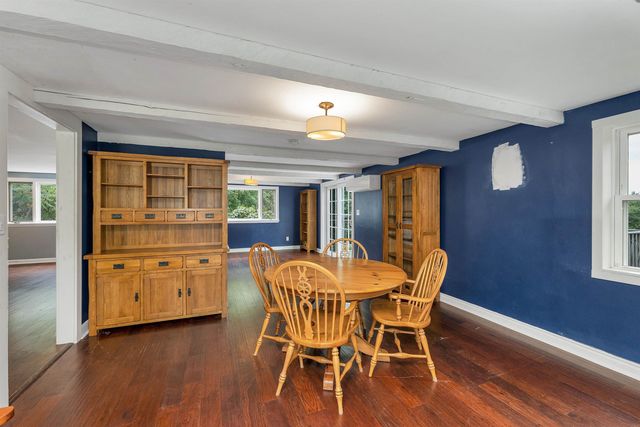238 Brookline Road, Mason, NH 03048