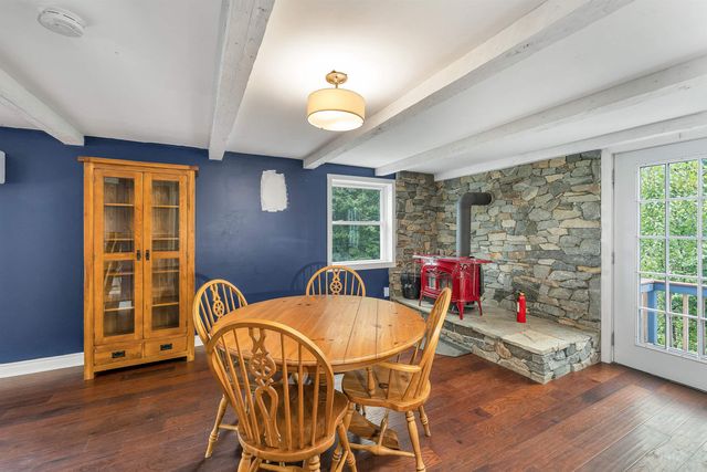238 Brookline Road, Mason, NH 03048