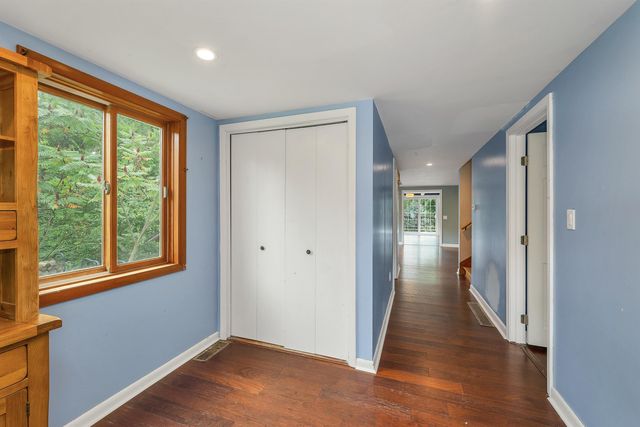 238 Brookline Road, Mason, NH 03048