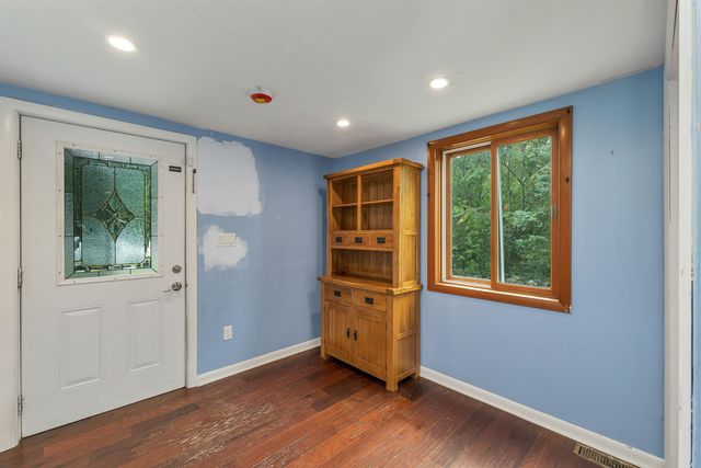 238 Brookline Road, Mason, NH 03048