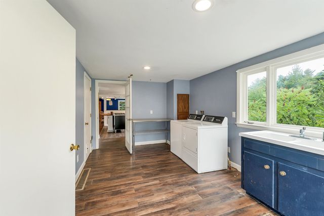 238 Brookline Road, Mason, NH 03048
