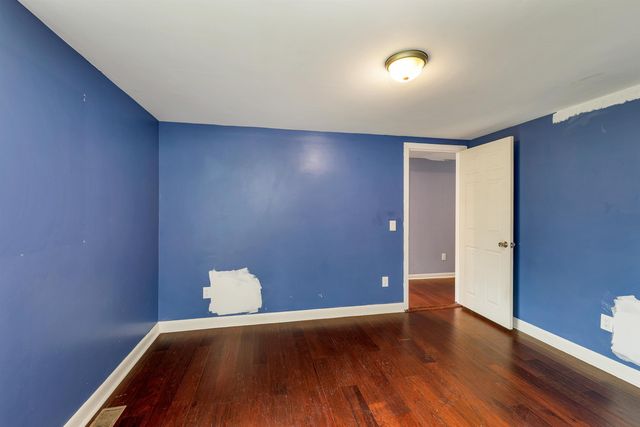 238 Brookline Road, Mason, NH 03048