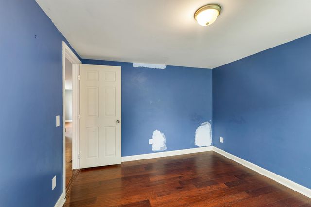 238 Brookline Road, Mason, NH 03048