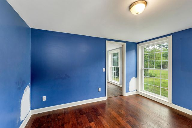 238 Brookline Road, Mason, NH 03048