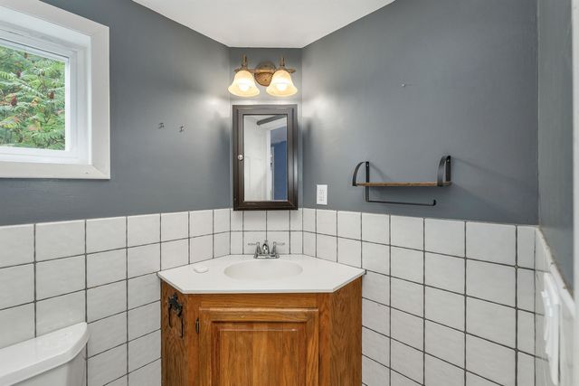238 Brookline Road, Mason, NH 03048