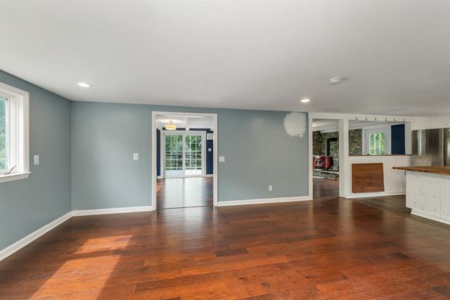 238 Brookline Road, Mason, NH 03048