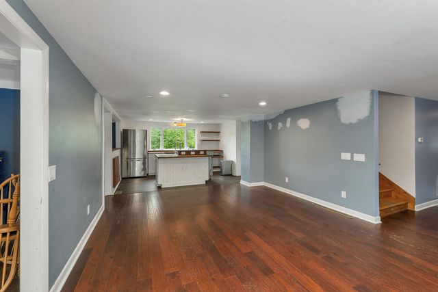 238 Brookline Road, Mason, NH 03048