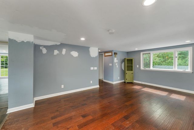 238 Brookline Road, Mason, NH 03048