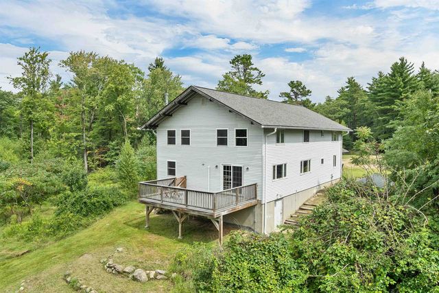 238 Brookline Road, Mason, NH 03048