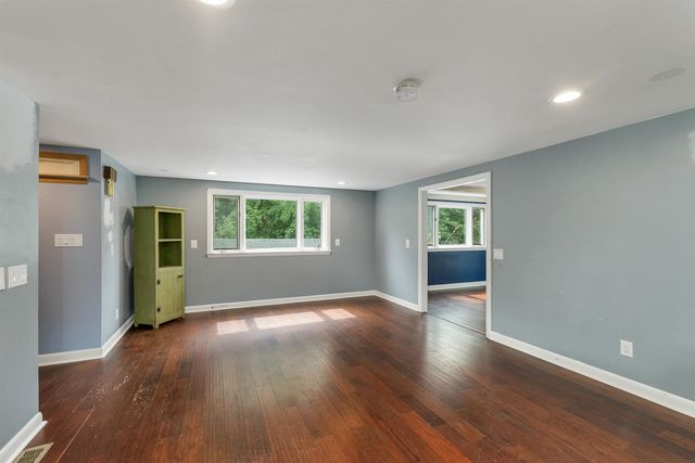 238 Brookline Road, Mason, NH 03048