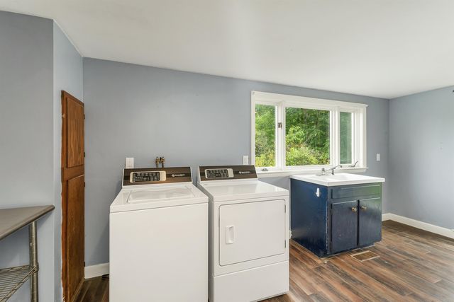 238 Brookline Road, Mason, NH 03048