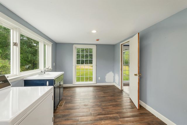 238 Brookline Road, Mason, NH 03048