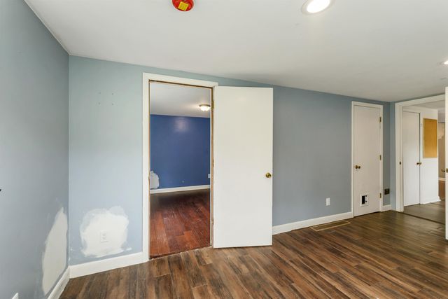 238 Brookline Road, Mason, NH 03048