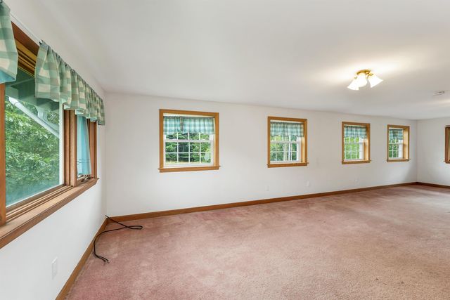 238 Brookline Road, Mason, NH 03048