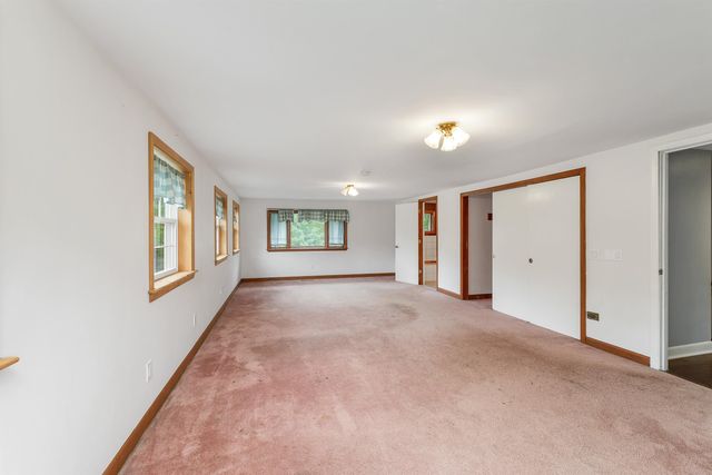 238 Brookline Road, Mason, NH 03048