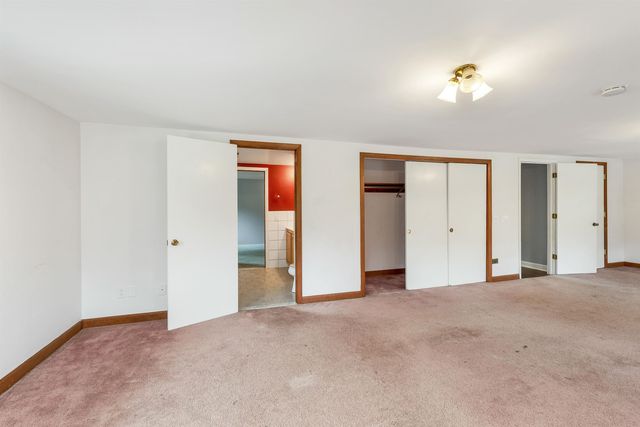238 Brookline Road, Mason, NH 03048