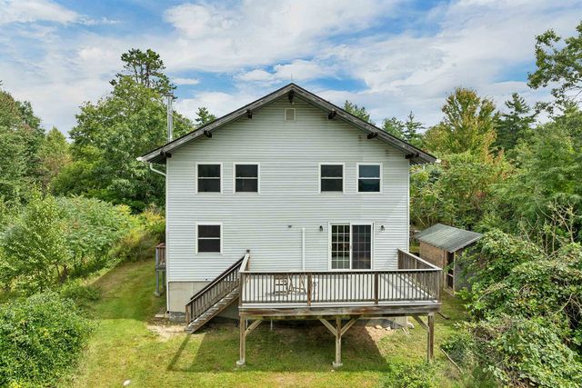 238 Brookline Road, Mason, NH 03048