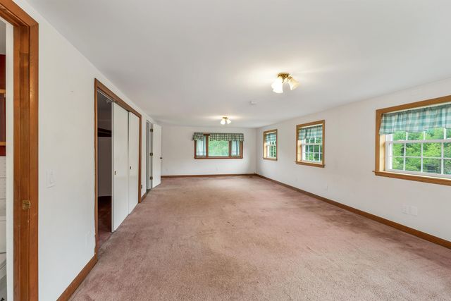 238 Brookline Road, Mason, NH 03048