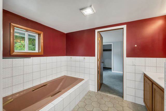238 Brookline Road, Mason, NH 03048