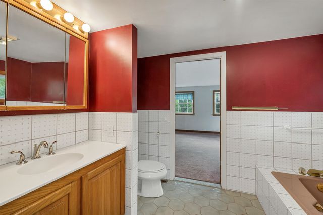 238 Brookline Road, Mason, NH 03048