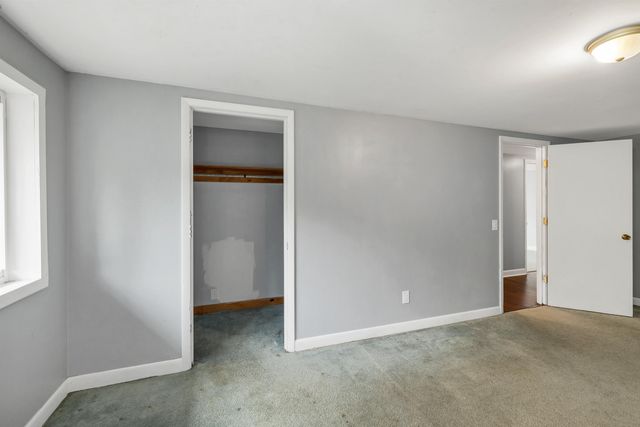 238 Brookline Road, Mason, NH 03048