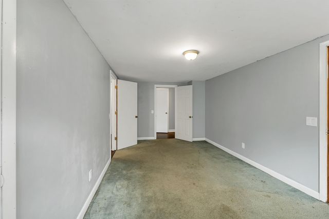 238 Brookline Road, Mason, NH 03048