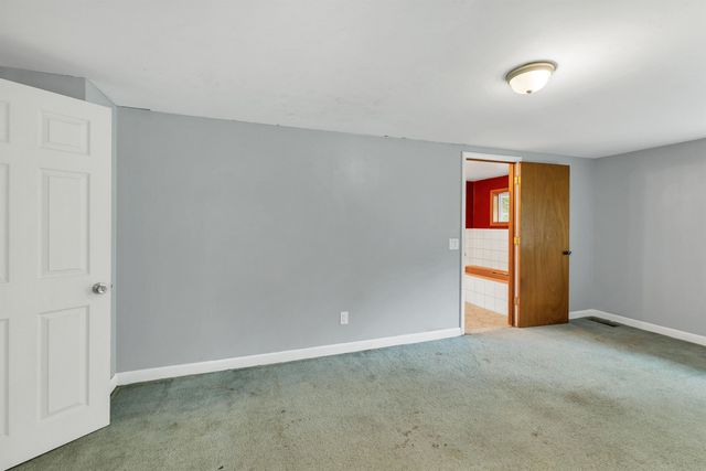 238 Brookline Road, Mason, NH 03048
