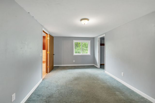 238 Brookline Road, Mason, NH 03048
