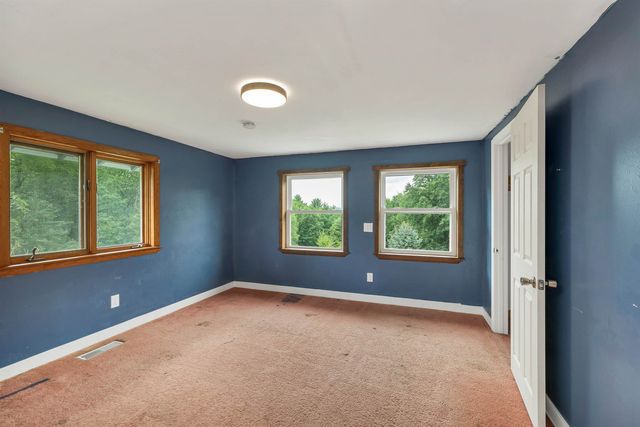 238 Brookline Road, Mason, NH 03048