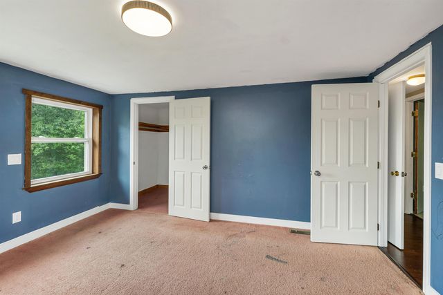 238 Brookline Road, Mason, NH 03048
