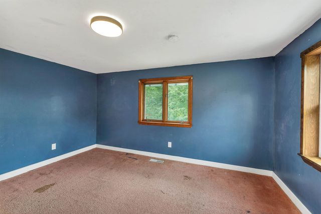 238 Brookline Road, Mason, NH 03048