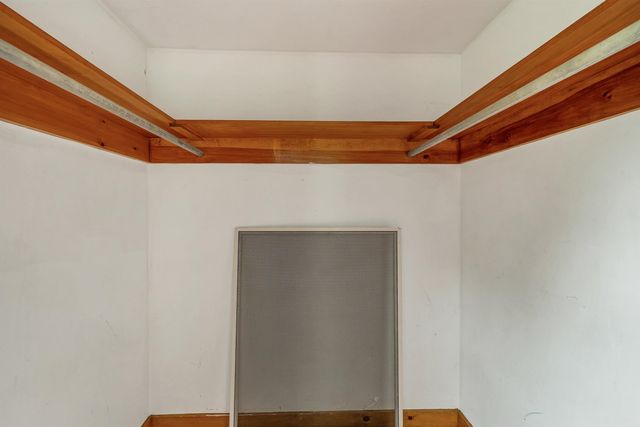 238 Brookline Road, Mason, NH 03048