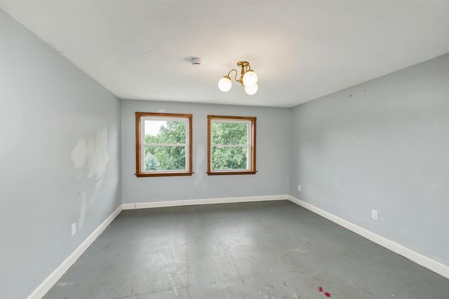 238 Brookline Road, Mason, NH 03048