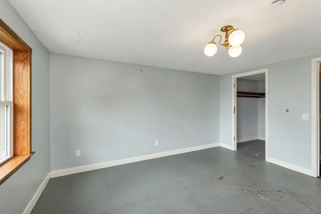 238 Brookline Road, Mason, NH 03048