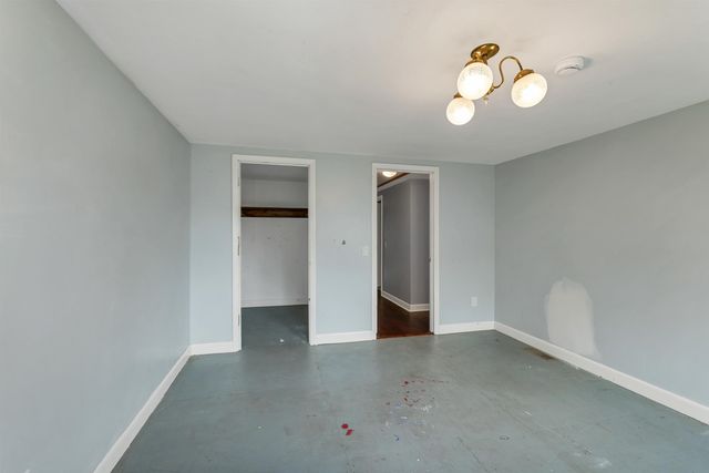 238 Brookline Road, Mason, NH 03048