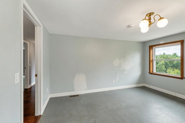 238 Brookline Road, Mason, NH 03048