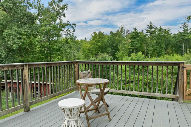 238 Brookline Road, Mason, NH 03048