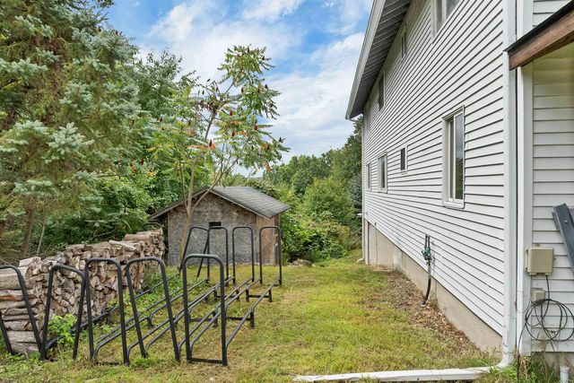 238 Brookline Road, Mason, NH 03048