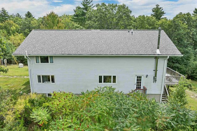 238 Brookline Road, Mason, NH 03048