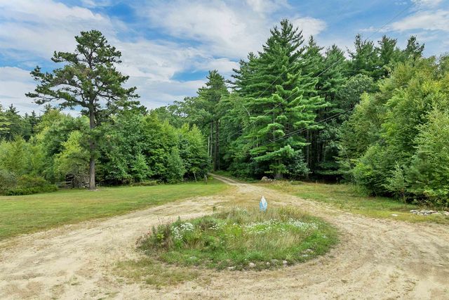 238 Brookline Road, Mason, NH 03048