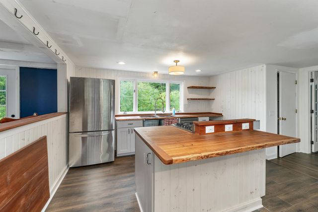 238 Brookline Road, Mason, NH 03048