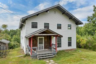 238 Brookline Road, Mason, NH 03048