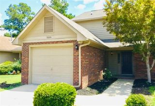 2604 Burke Lane, Fayetteville, NC 28306