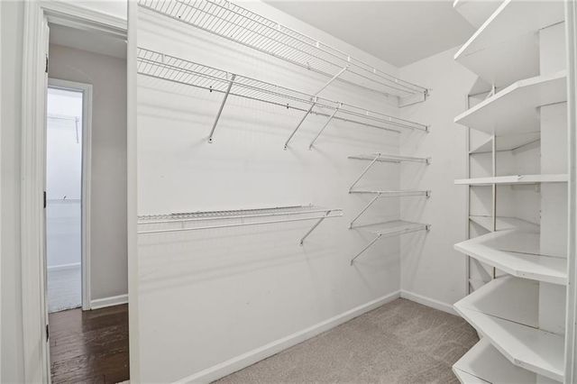 4619 Carina NW Drive, Acworth, GA 30101