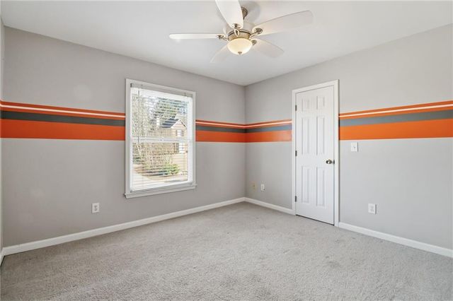 4619 Carina NW Drive, Acworth, GA 30101